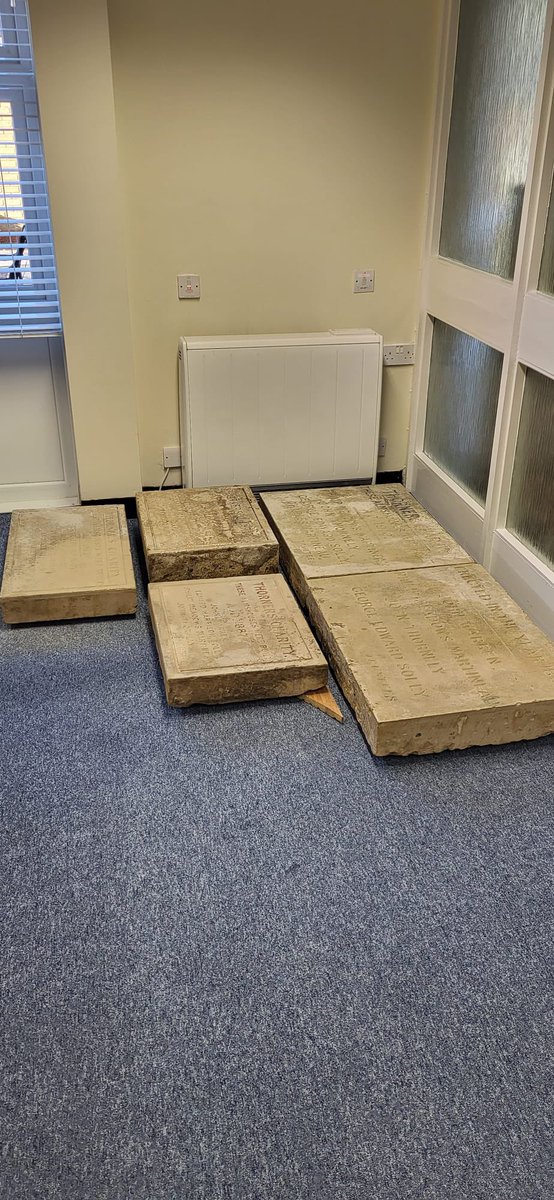 Thorner's Homes tweet media