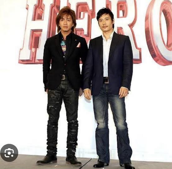 dior hommeエディ 千鳥格子 ヘリンボーン　コート　エディ　木村拓哉 dior hommeエディ 千鳥格子 ヘリンボーンコートエディ木村拓哉