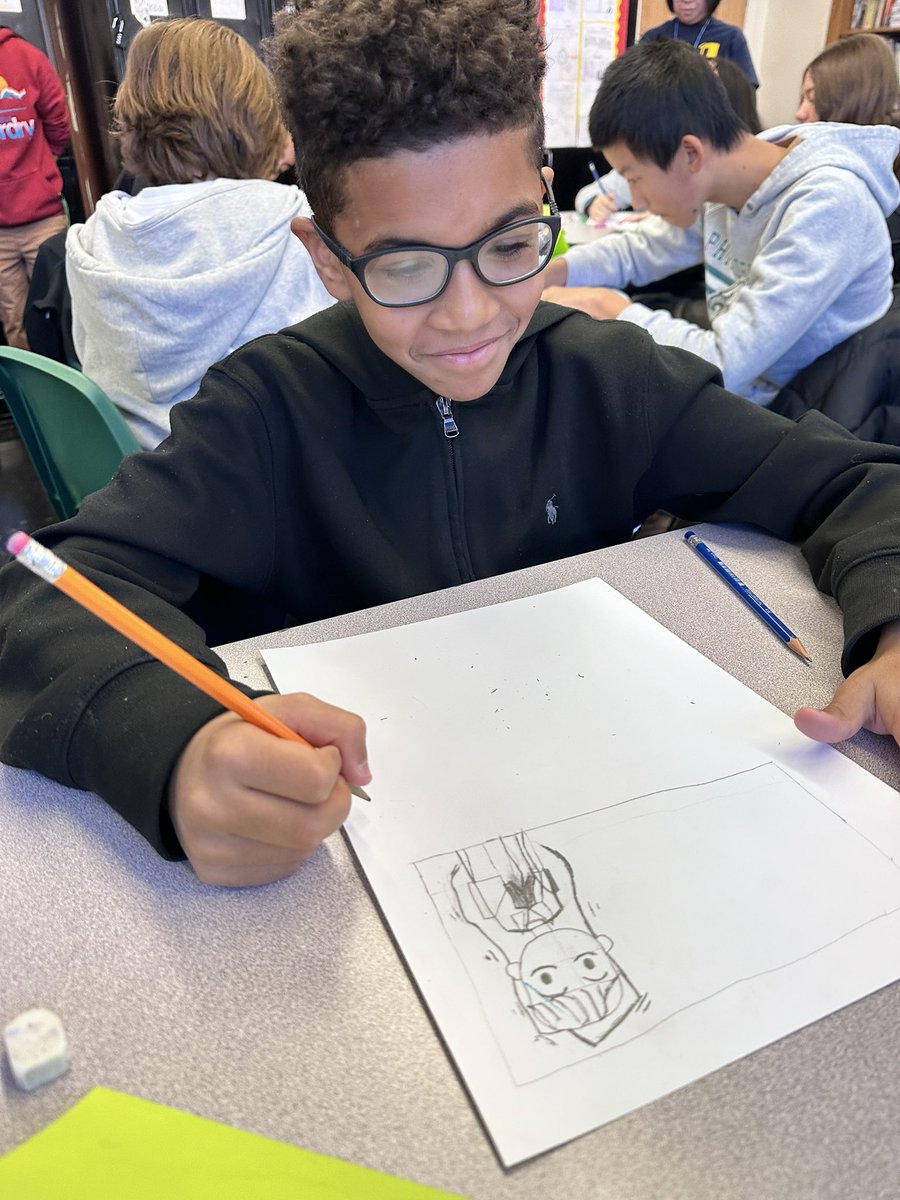Jack Chan (@jackpchan) on Twitter photo Wonderful experience for <a href="/middleschool51/">WilliamAlexanderMS51</a> students learning how to draw Japanese manga! Thank you <a href="/japansociety/">Japan Society</a> for helping our students to unearth their talent potential! <a href="/NYCSchools/">NYC Public Schools</a> <a href="/DOEChancellor/">Chancellor Melissa Aviles-Ramos</a> <a href="/NYCDOED15/">District 15 Brooklyn</a> <a href="/nycoasp/">NYC Public Schools Arts Office</a> Wonderful experience for <a href="/middleschool51/">WilliamAlexanderMS51</a> students learning how to draw Japanese manga! Thank you <a href="/japansociety/">Japan Society</a> for helping our students to unearth their talent potential! <a href="/NYCSchools/">NYC Public Schools</a> <a href="/DOEChancellor/">Chancellor Melissa Aviles-Ramos</a> <a href="/NYCDOED15/">District 15 Brooklyn</a> <a href="/nycoasp/">NYC Public Schools Arts Office</a>