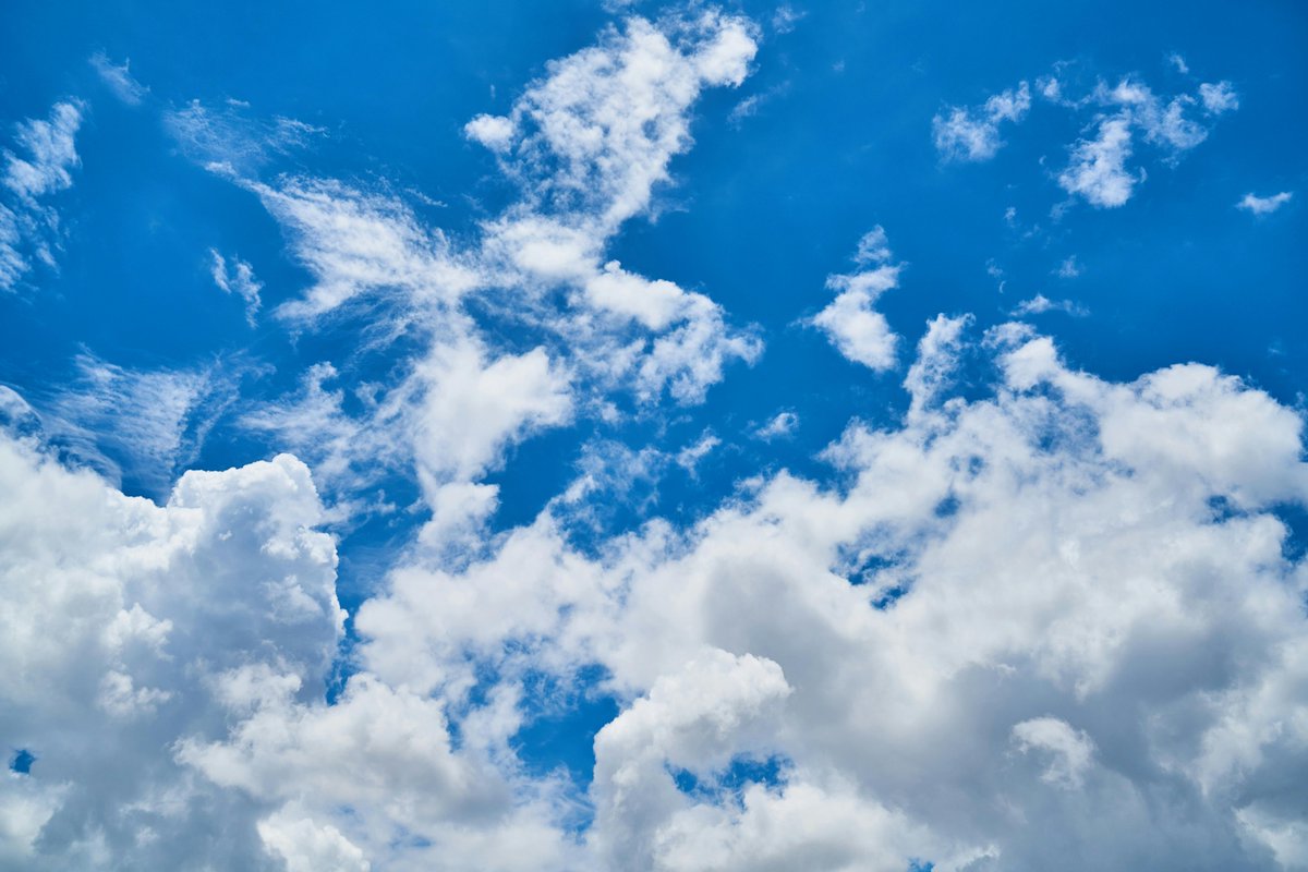 HPRU_EBS's tweet image. We are now on Bluesky! Find us @hprubse.bsky.social bit.ly/3B2Kor5