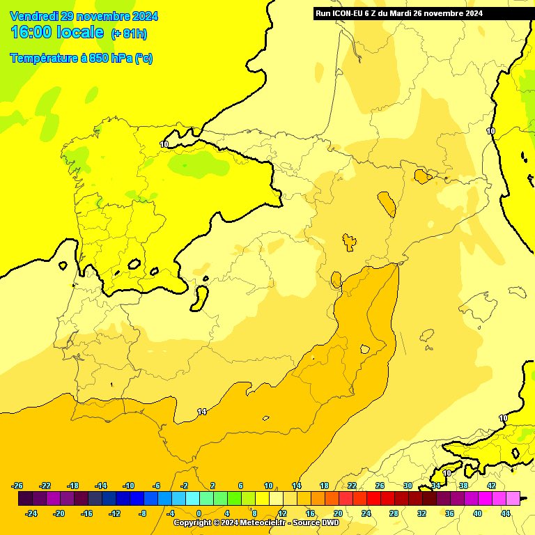 Comando Tibidabo ❄️ tweet media