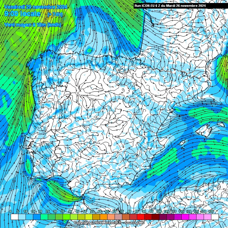Comando Tibidabo ❄️ tweet media