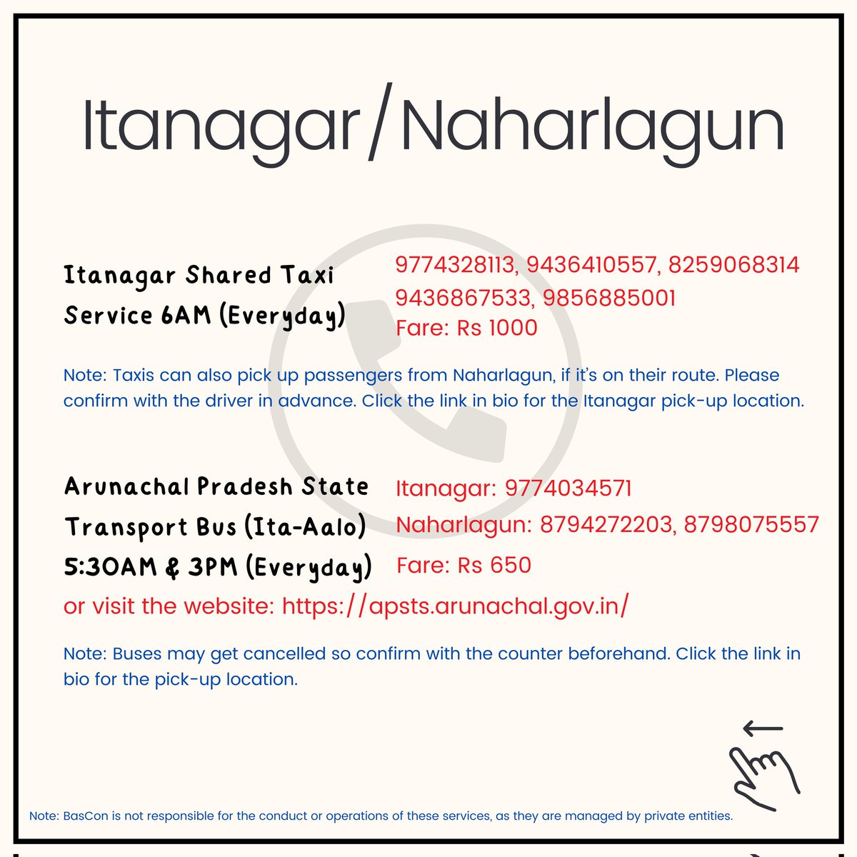 Basar Confluence tweet media