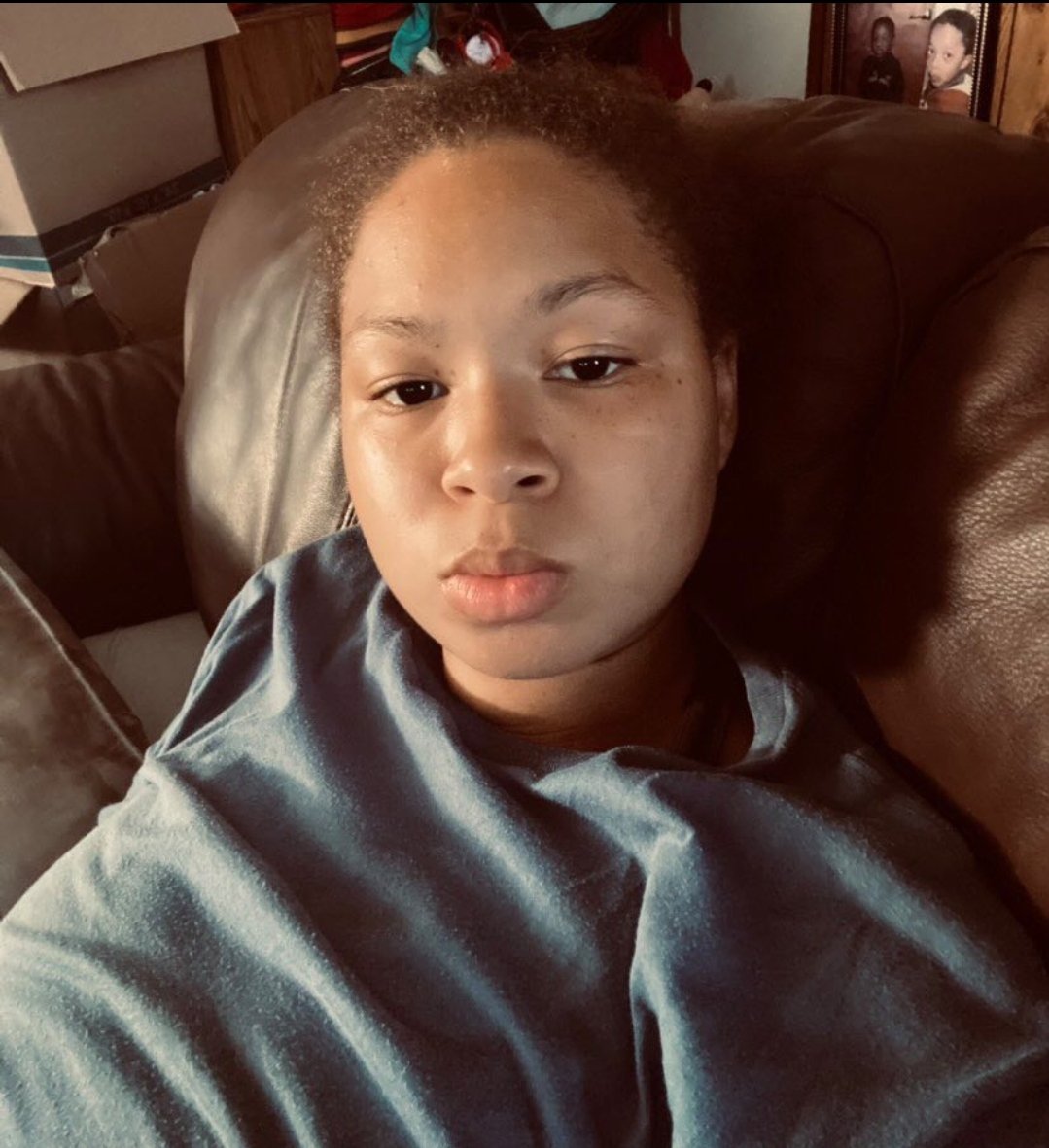 DeuceShib's tweet photo. @sw8tii Left is Maia Rainer right is Jimayra james from Plainfield new jersey https://t.co/orpp7wkeQW