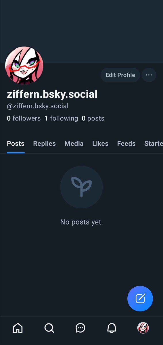 blueziffern's tweet photo. I've heard this place is awesome for a sexy bunny such as myself! https://t.co/LLR0pdokGs