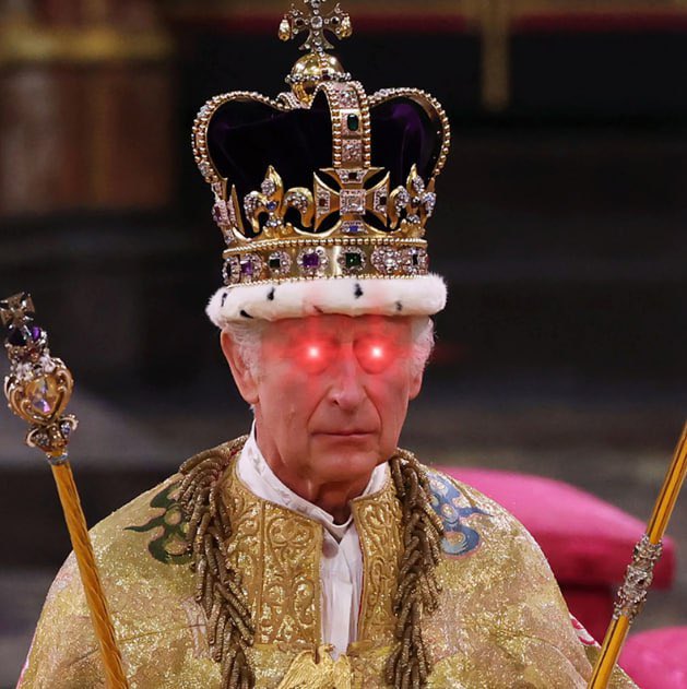 💥 JUST IN: The UK 🇬🇧 to officially regulate #crypto by 2026.