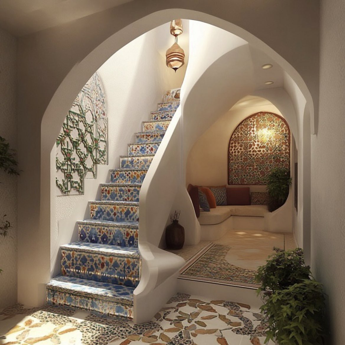 Stars_Design5's tweet photo. درج رهيب .. 🥹👌✨ https://t.co/4Pa8IZIEp3