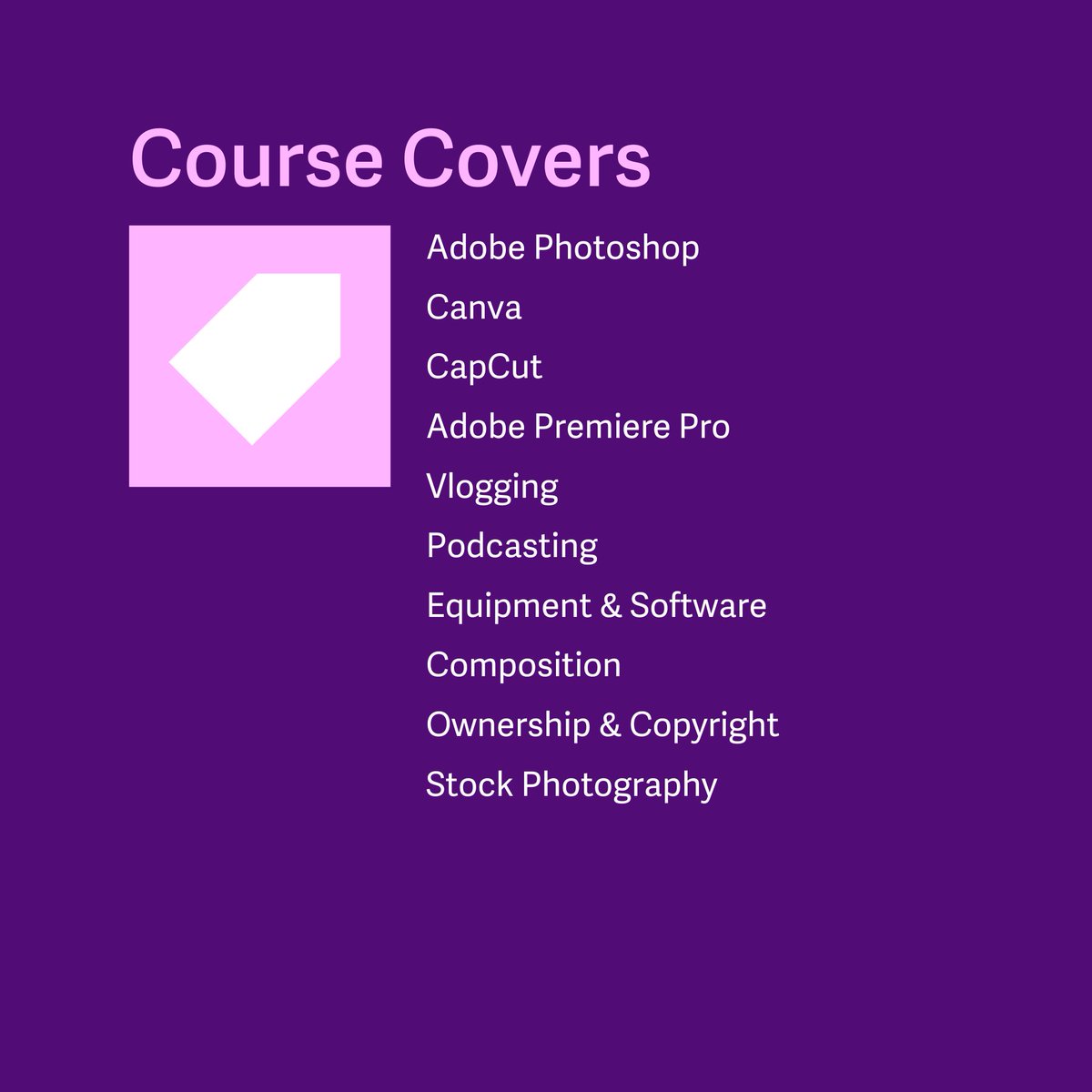 UCD Professional Academy tweet media