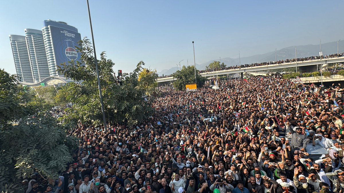 _deejossss_'s tweet photo. "Army helped pti in winning elections in 2018"

HOLD THIS NOW🗿🔥 https://t.co/8qLDLTLZw8