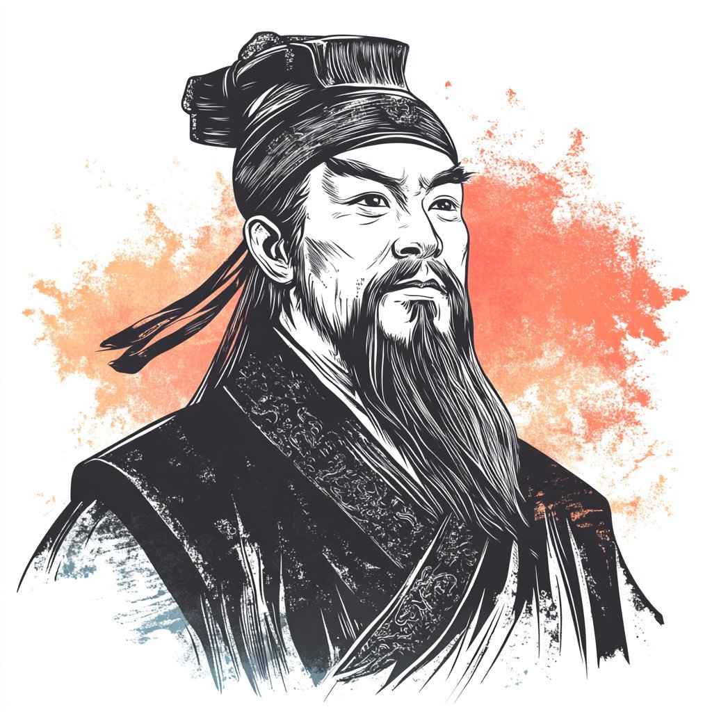 Must Go won't be defeated in the booth.

Never.

Not possible.

First, understand the person you are dealing with. (Sun Tzu, Chapter 3.18)

Must Go should be defeated in the streets first before thinking about the booth.

The rest is noise.

#DrainTheSwamp