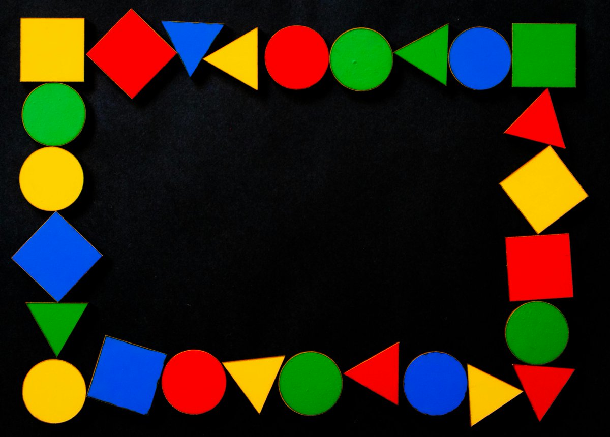 NW1 Maths Hub tweet media