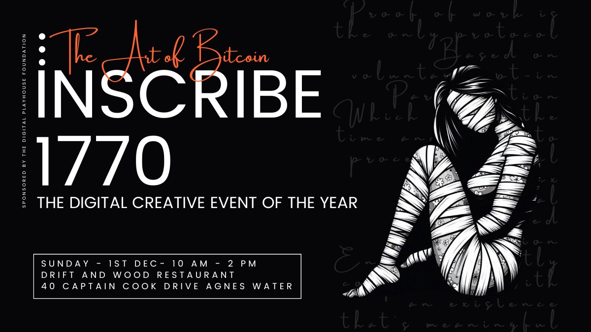 🟧 Digital Playhouse Foundation tweet media