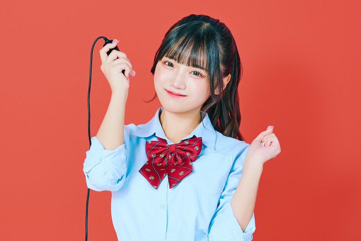 ゆりり ゆりりりり (@lili_1028_) / Posts / X