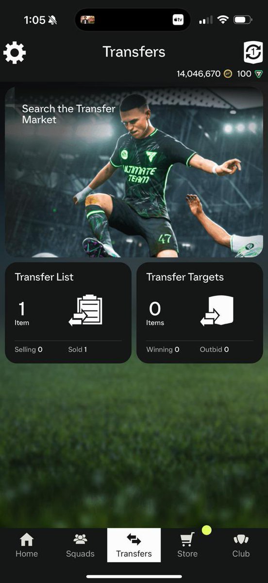 icon_fc24's tweet photo. السلام عليكم 
مطلوب كوينز ps&amp;xbox علي ويب اب مفتوح
نقل امن 100% (اسنايب) ✅ 
دفع فوري بعد النقل ✅ 
كل الكميات +1M
تحويل خلال ساعه بحد أقصي ✅  
اللي معاه اي كميه يبعت
نشتري باعلئ سعر بالسوق

@alsayed_fut https://t.co/9f8qMjXcrs