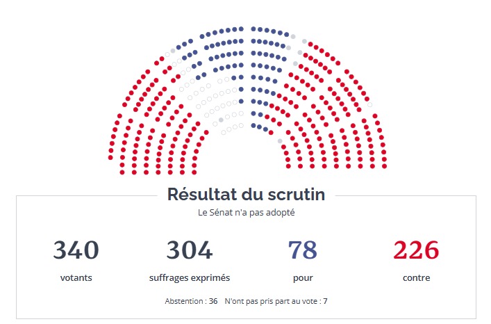 Hugo Menotti-Valloir tweet media