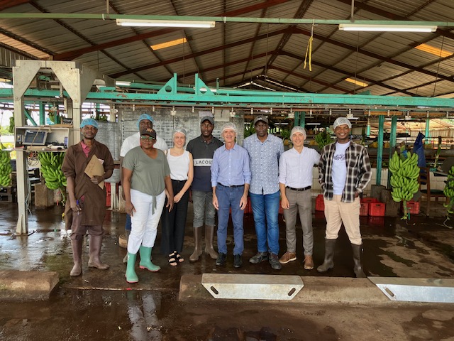 Jean-Charles Ledot tweet media