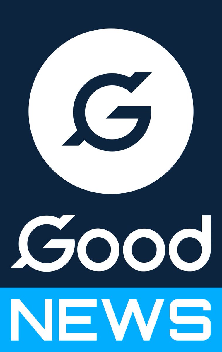 GoodDollar en Español tweet media