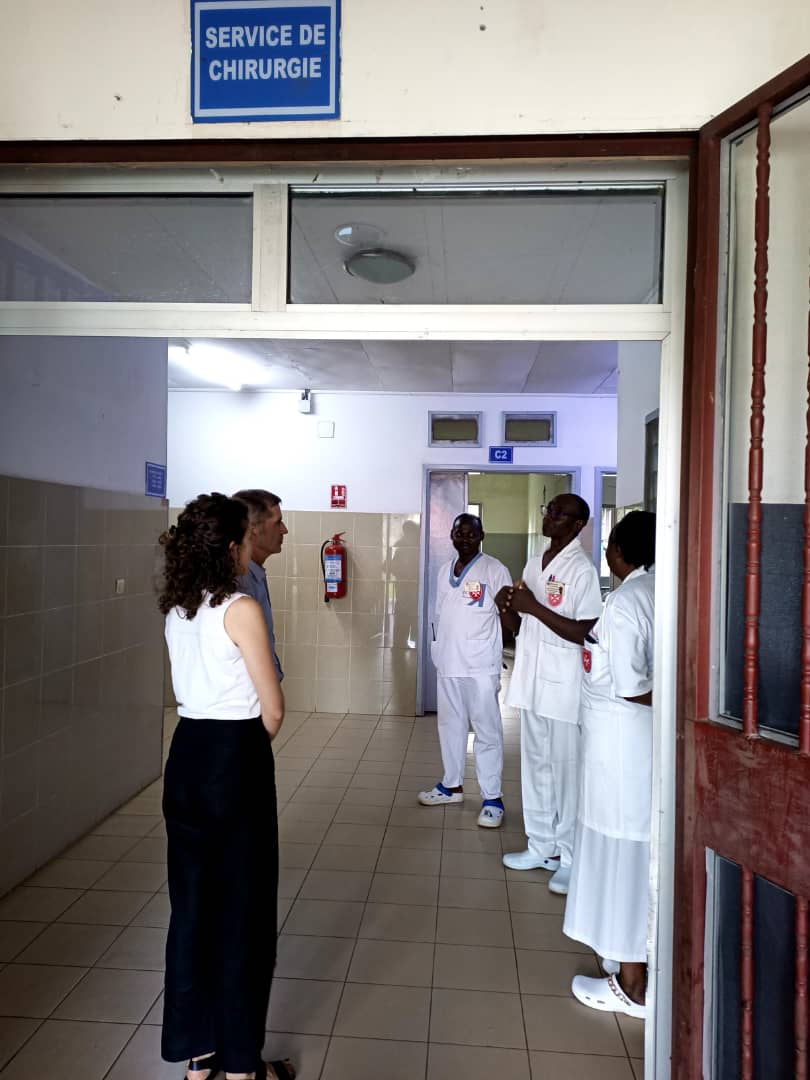 Jean-Charles Ledot tweet media