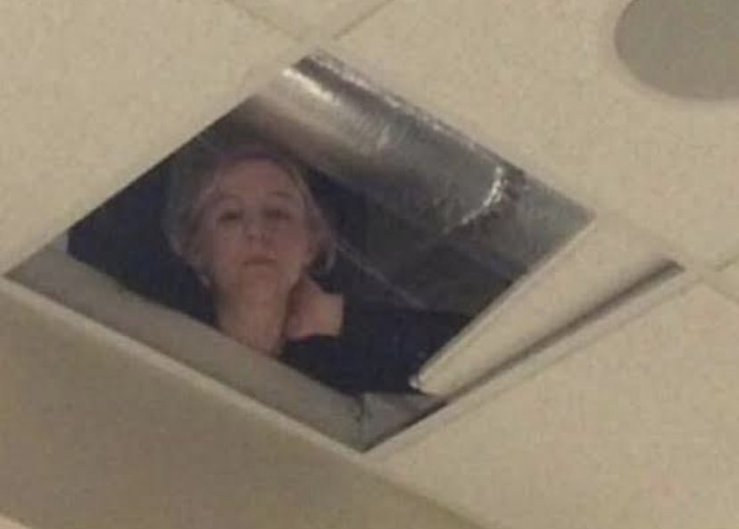 T4R | Thalente Phakathi tweet media