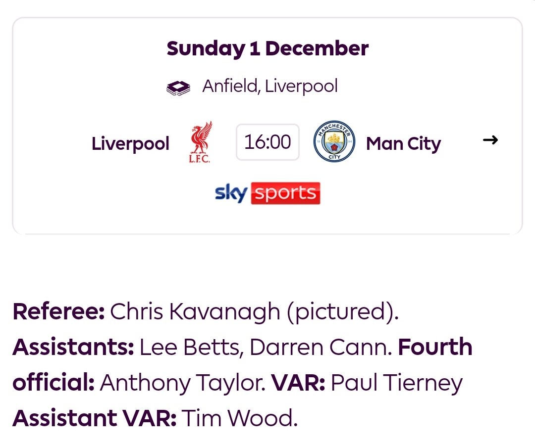 LFC Transfer Room tweet media