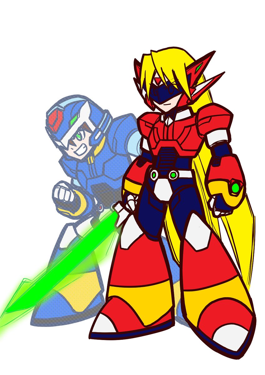 あおいひと。 tweet media