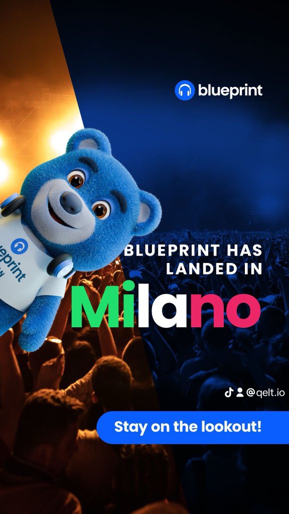 qelt_io's tweet image. Landing. Landing. Landing. 

Approdo. Approdo. Approdo.