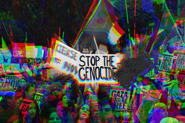 🍉Este año y más alla de los #16Dias tenemos a DJ Outvertigo compilando (en inglés) los artículos más interesantes sobre #Tecnopolitica y #Palestina para leer todo el año que viene! Pasen y vean 👉liveboard.apc.org/b/w6tEpMW7SHsi…