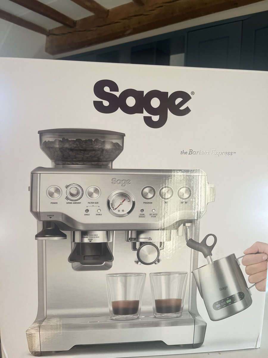 Jane Montgomery tweet media