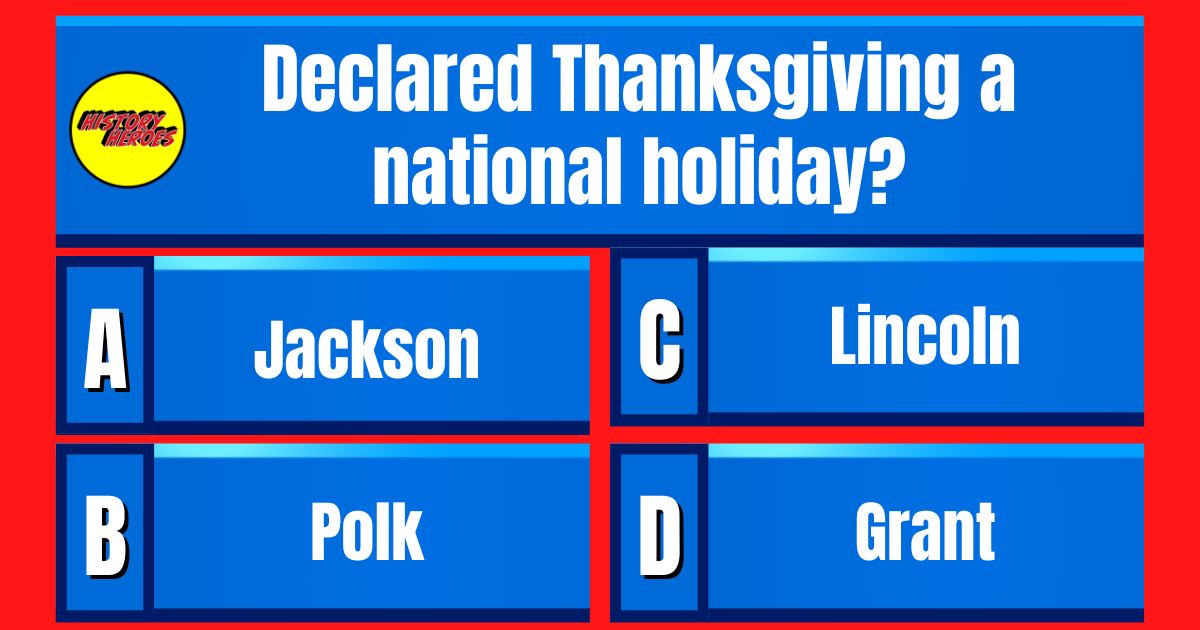 History Heroes tweet media