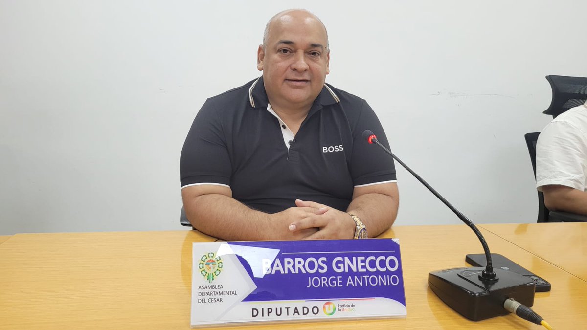 Edilberto Castillo tweet media