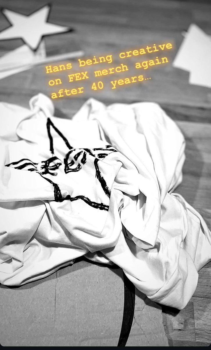 TMMSOfficial's tweet image. 👀