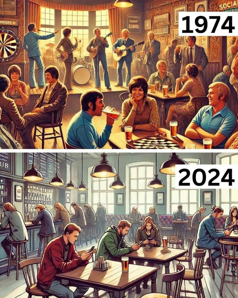 David Osler (@finance_ll) on Twitter photo 