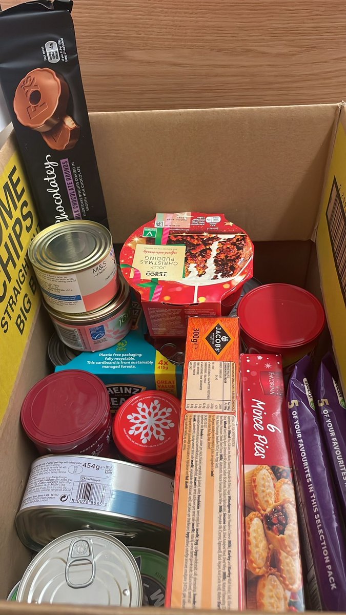 Seary Physiotherapy tweet media