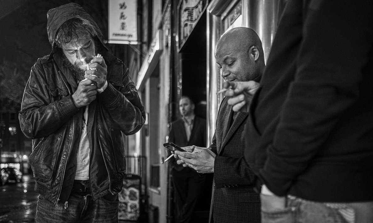 bob cooley tweet media