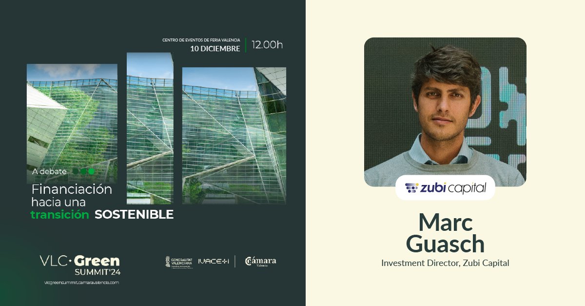 Zubi Capital tweet media