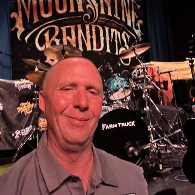 Devita75Adam's tweet photo. #NewProfilePic https://t.co/cRCpl6FRLg