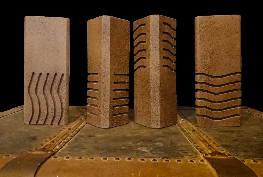 Dyerbolical Horror (☥𝐃𝐁) tweet media