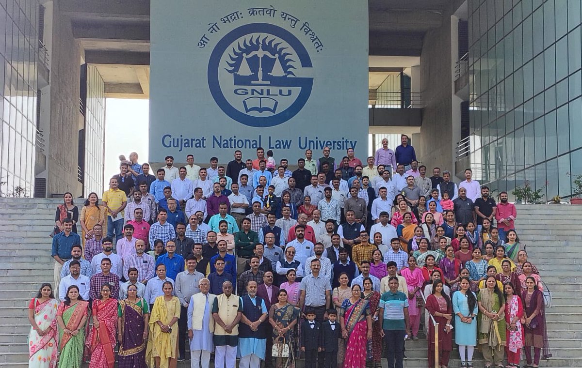 Gujaratscps's tweet photo. https://t.co/UyfhH6anUn
