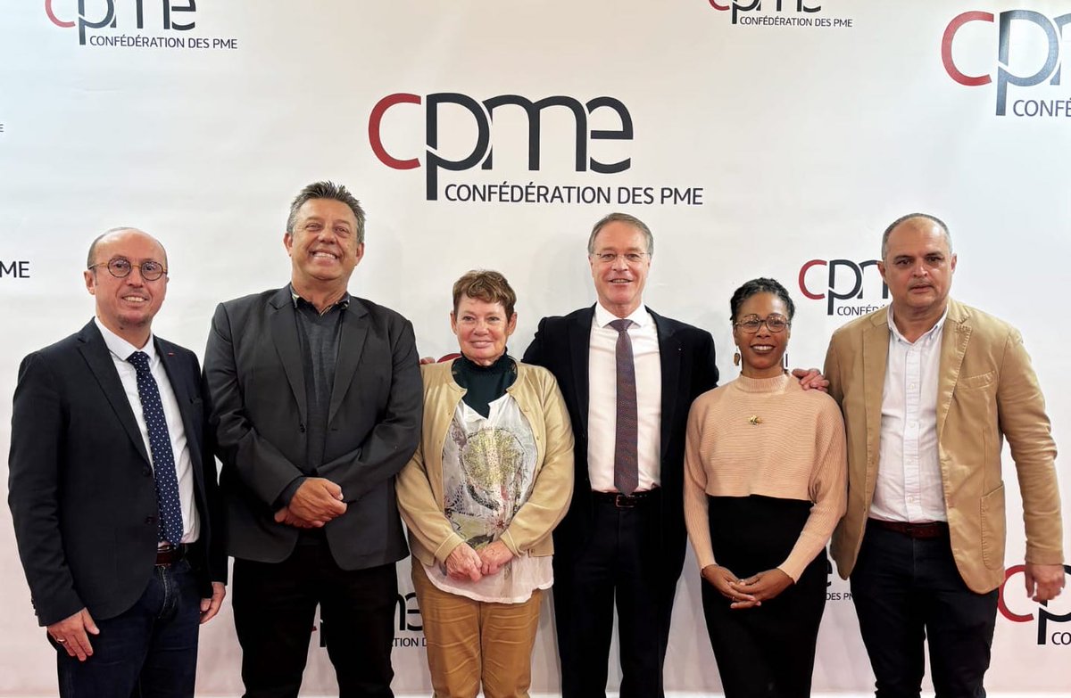 Outremers360 tweet media