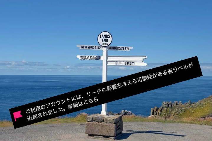 thmonk_pf's tweet image. youtu.be/PwXHO6PEsfU?si…