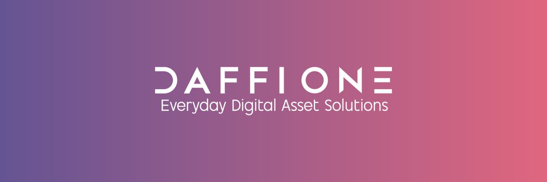 Captainweb01's tweet photo. 🧵 A dedicated thread 🧵 @DaffiWallet #DAFFI is building something truly remarkable! 🤔 What they're creating is beyond ordinary! Stay tuned to learn more! 🔥
🚀 The #DAFFI team has achieved some incredible milestones! ✅ Successfully launched a token on #Algorand with an incredible LP! This is just the beginning! 🚀 Check #vestige and #tinyman
🔥 The heat is on! ✅ #DAFFI has launched a dapp for the project! This is a game-changer! What do you think about this exciting development? Share your thoughts! 💬
👥 The #DAFFI team is led by an iconic CEO! ✅ This is a huge win for the project! With this leadership, the possibilities are endless! 🚀 A true legend and leader @eviszen
🤝 #DAFFI has partnered with a lot of projects! ✅ This is a testament to the project's potential! What do you think about these exciting partnerships? Share your thoughts! 💬
📈 So, what's the big deal about #DAFFI? 🤔 The DaffiOne Pay customers cashback reward token is a game-changer! DAFFIR is a multi-chain token that can be used in future purchases or converted to digital currencies! 🔥
🚀 The implications of #DAFFI's technology are vast! 🌐 From everyday purchases to large-scale transactions, DAFFIR is poised to revolutionize the way we think about digital assets! 🤯
📊 But don't just take our word for it! 🤔 The numbers speak for themselves! #DAFFI's tokenomics are designed to provide long-term value and sustainability! 📈
🔥 The future of digital asset solutions is here! 🌐 #DAFFI ONE is truly EVERYDAY DIGITAL ASSET SOLUTIONS! 🔥
@eviszen, @himmi78, @Marc_Daffi and @DaffiWallet