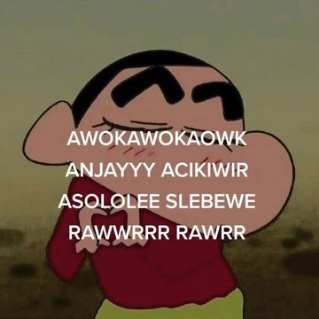 Paling cantik. ❤️