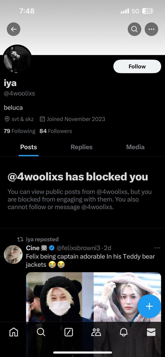 _tamagotchibaby's tweet photo. SCAMMER ALERT @4woolixs 

Mastercard presale palang nagpost na ‘to. Remind ko lang na don’t tolerate nagbebenta ng direct links, madalas hindi na nagana, scammer pa. 

I deserve what I tolerate siguro lmao

NIKI DIRECT LINK LFS WTB LFB WTS

#NIKIWORLDTOUR #NIKIBUZZWORLDTOURPH https://t.co/vtyw8d2FSO