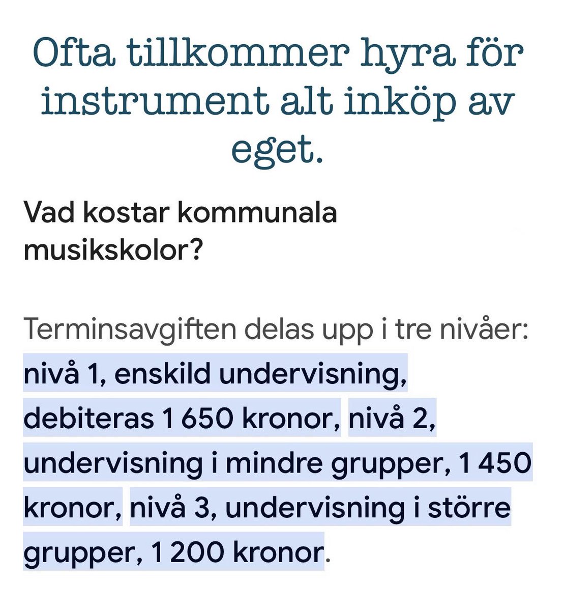 hejvar's tweet image. Hoppas Fritidskortet kontrolleras och utökas så de som behöver kan söka extra , Fritidsaktiviteter är integration &amp;amp; mer viktigt än bistånd till andra länder. #svpol #regeringen #fritid #barn #integration #sverige #fritidskortet 🤞 Satsa på Sverige 🇸🇪
