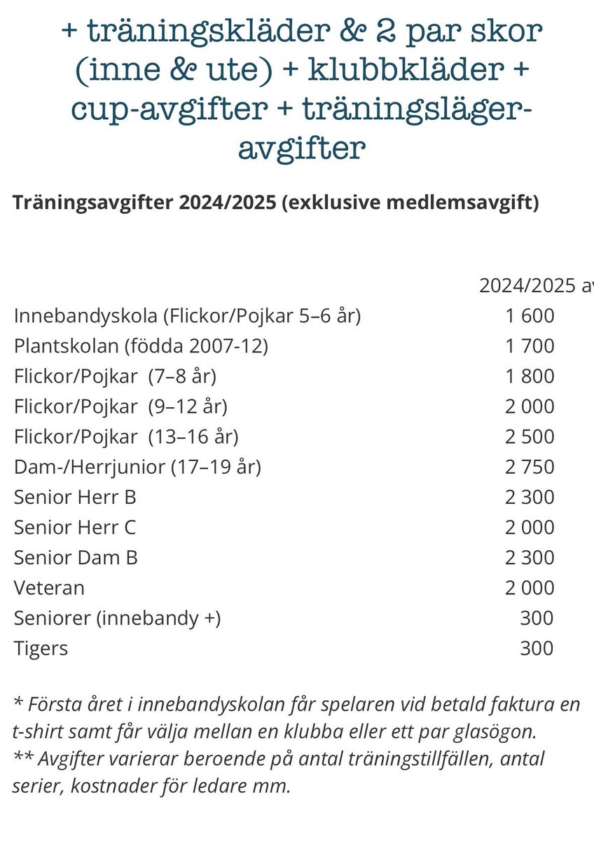 hejvar's tweet image. Hoppas Fritidskortet kontrolleras och utökas så de som behöver kan söka extra , Fritidsaktiviteter är integration &amp;amp; mer viktigt än bistånd till andra länder. #svpol #regeringen #fritid #barn #integration #sverige #fritidskortet 🤞 Satsa på Sverige 🇸🇪