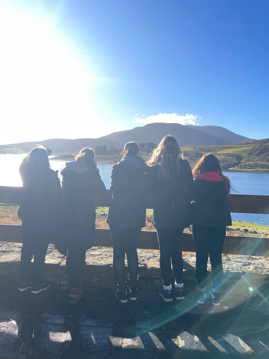 Dydd Mawrth &gt; 😍🏴󠁧󠁢󠁷󠁬󠁳󠁿