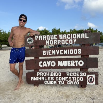robert2703's tweet photo. #NuevaFotoDePerfil https://t.co/AdT935qJro
