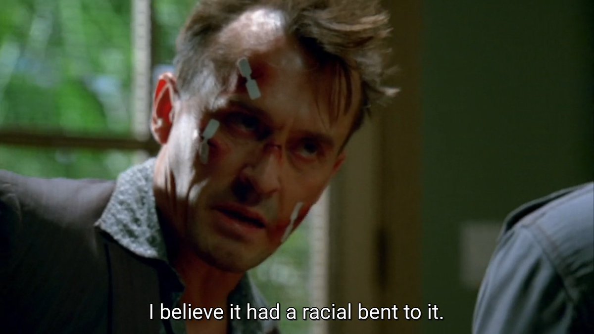 no context prison break (@hourlypb) on Twitter photo 