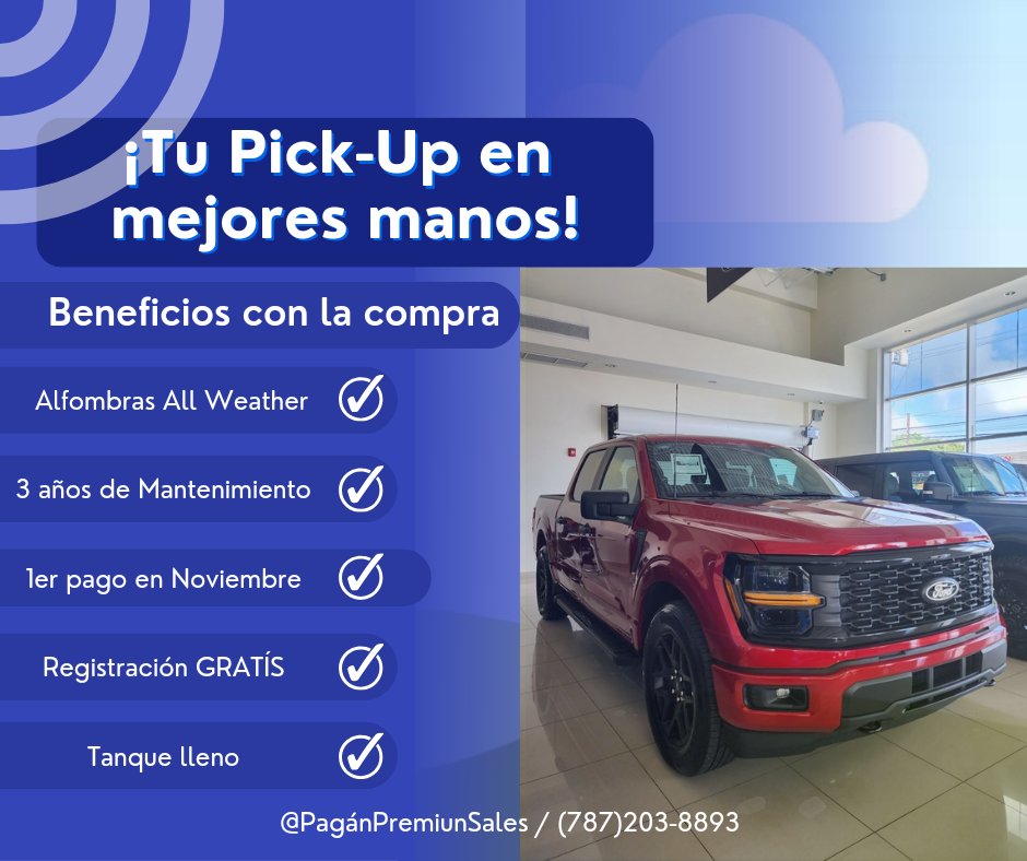 Información al 787-203-8893