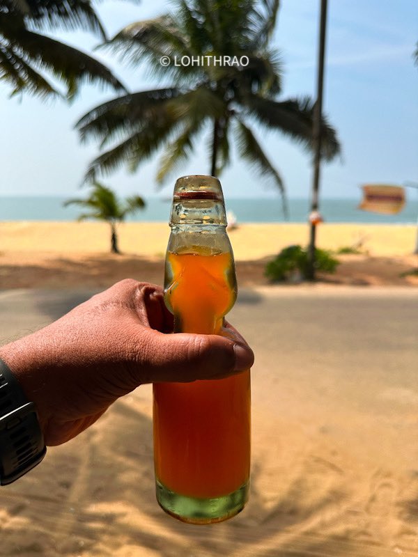 lohithrao's tweet photo. Golisoda #kaup https://t.co/iK3wGiv9Vm